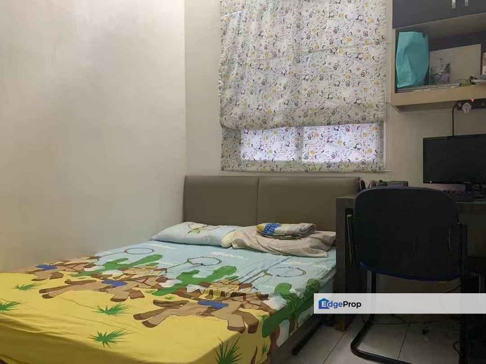 Bandar sungai petani, sungai petani single storey for sale, Kedah, Sungai Petani