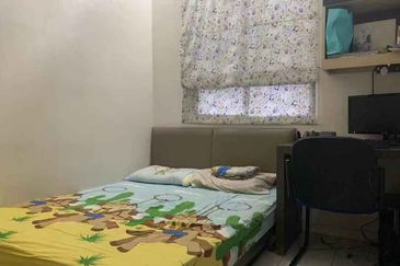 Bandar Sungai Petani