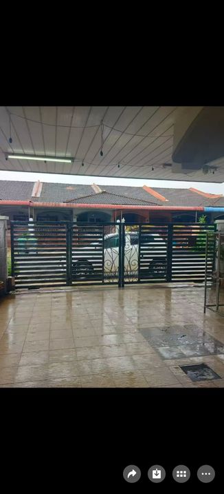 Bandar sungai petani, sungai petani single storey for sale, Kedah, Sungai Petani