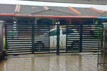 Bandar Sungai Petani