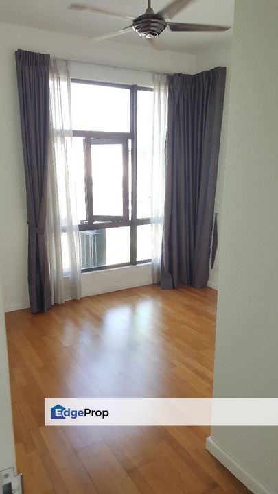 Urbana Residences Ara Damansara for sale , Selangor, Ara Damansara