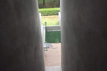 The Mews @ The Glades