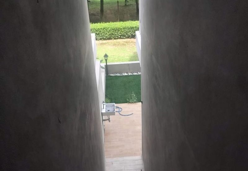 The Mews @ The Glades