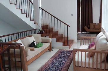 The Mews @ The Glades