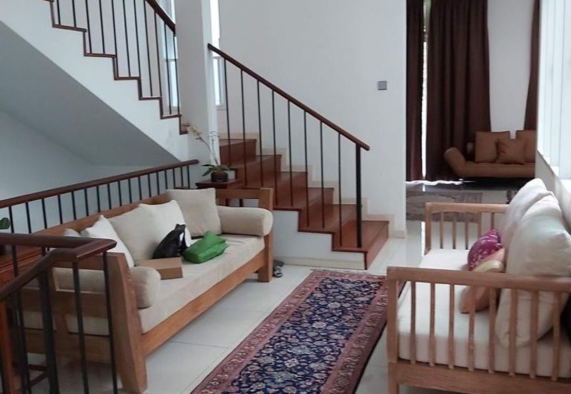 The Mews @ The Glades