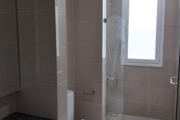 The Mews @ The Glades