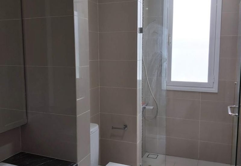 The Mews @ The Glades