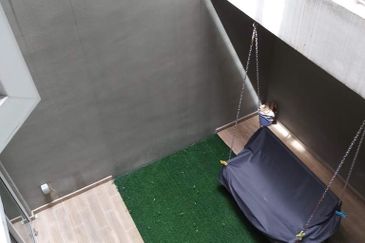 The Mews @ The Glades