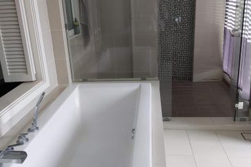 The Mews @ The Glades