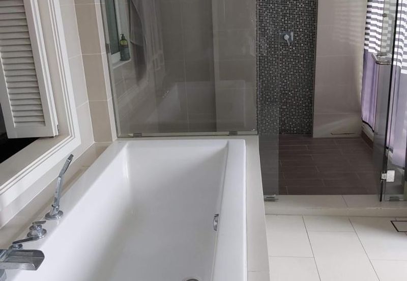 The Mews @ The Glades