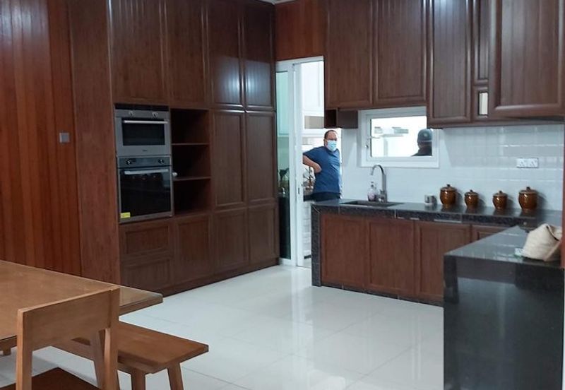 The Mews @ The Glades