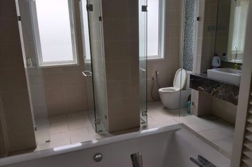 The Mews @ The Glades