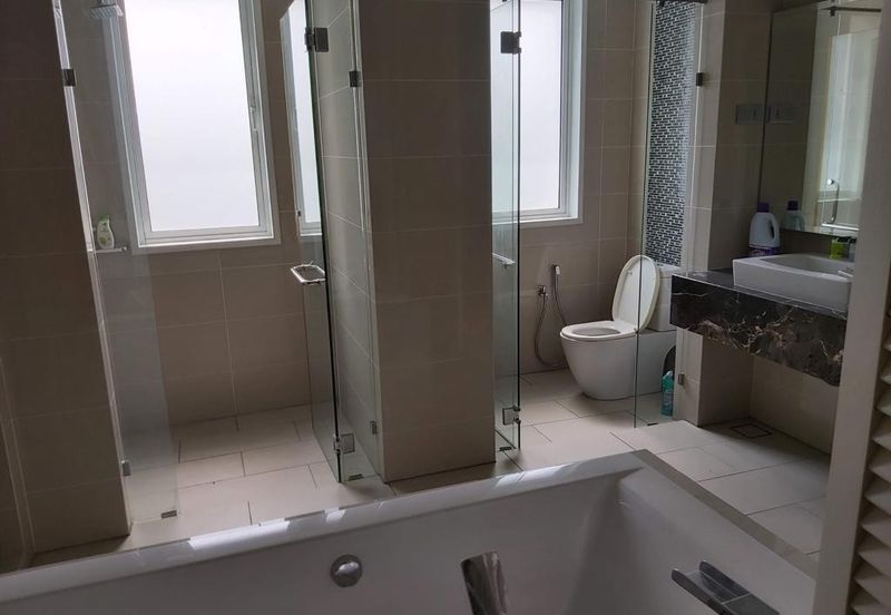 The Mews @ The Glades