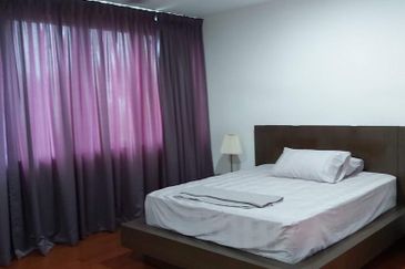 The Mews @ The Glades