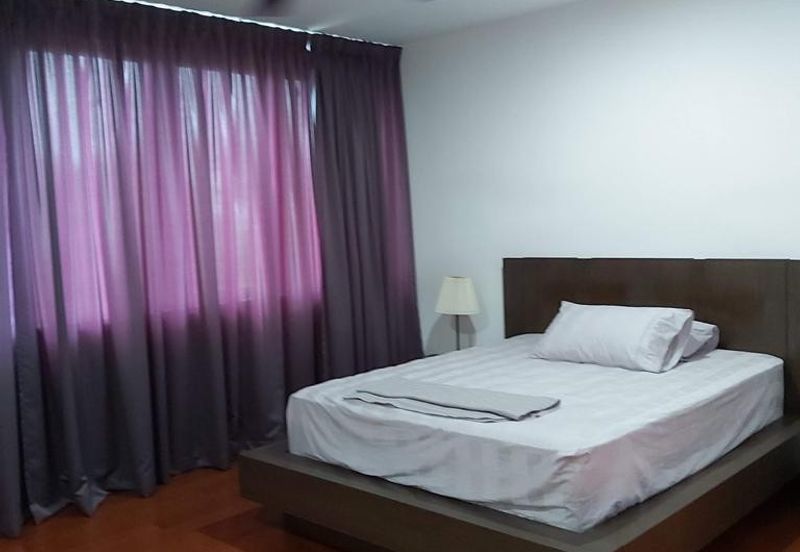 The Mews @ The Glades