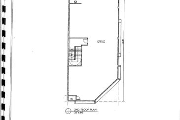 32 Avenue, Bukit Serdang