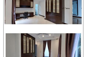 Country Heights Kajang