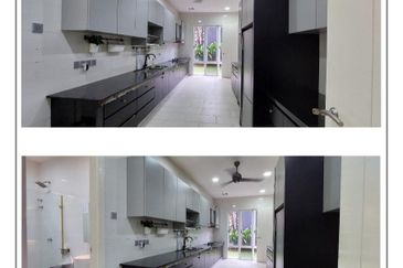 Country Heights Kajang