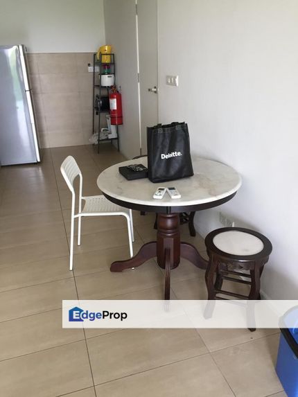 Ohako Residence Puchong selangor for sale , Selangor, Puchong