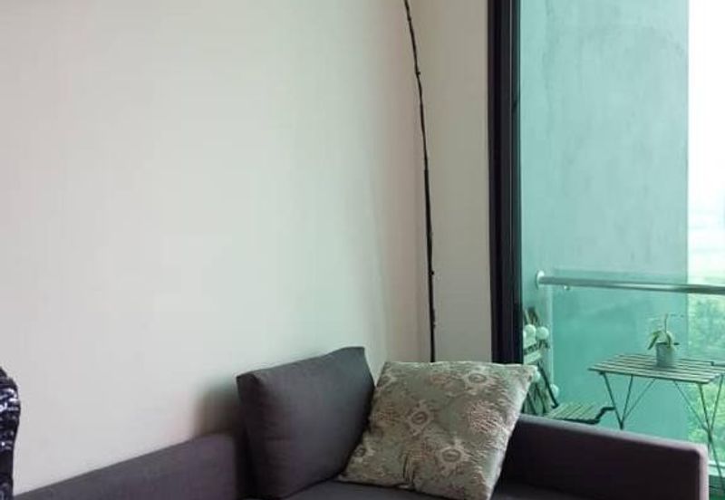 Riverdale @ USJ One Park