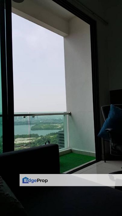 Riverdale @ Usj One Park for sale, Selangor, USJ