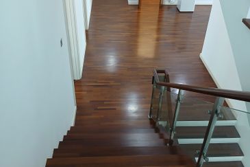 Taman Taming Mutiara 2