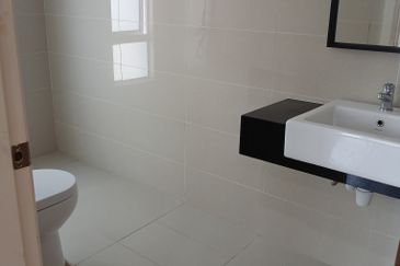 Taman Taming Mutiara 2