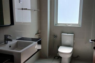 Taman Taming Mutiara 2