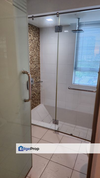 Urbane Tower, Dutamas, Kuala Lumpur for sale, Kuala Lumpur, Dutamas