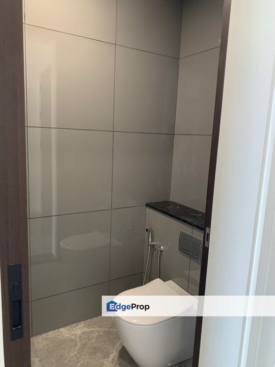 Park Regent Desa park city , Kuala Lumpur, Desa Parkcity