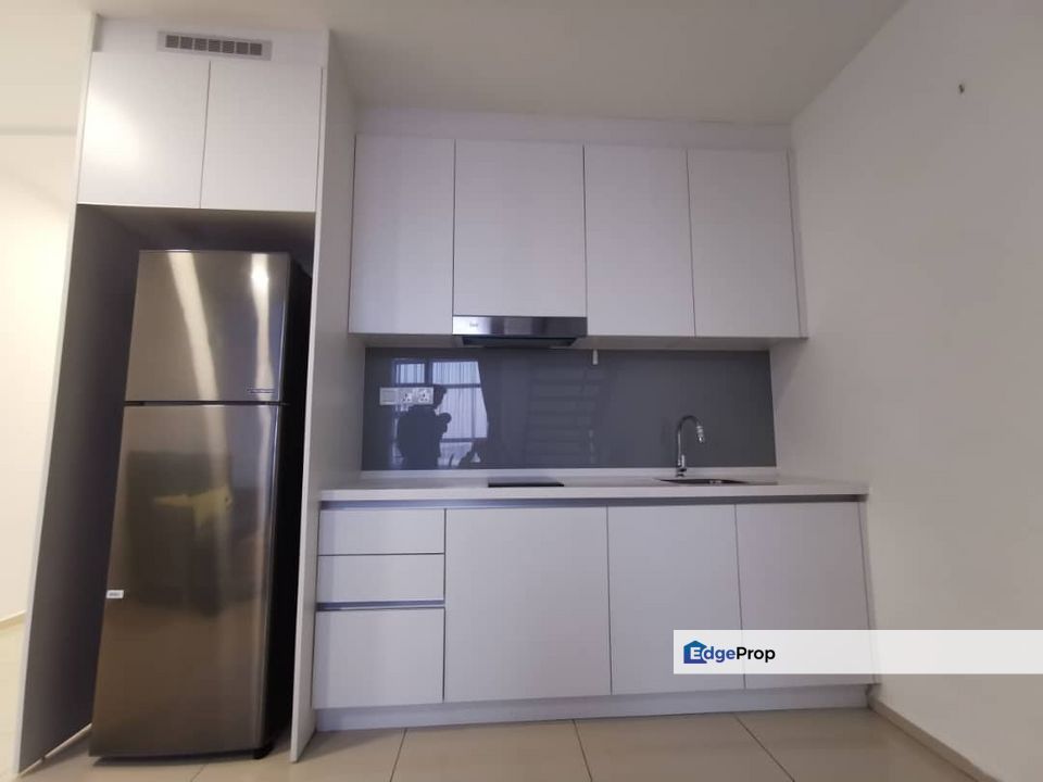 Ekocheras cheras kuala Lumpur for sale, Kuala Lumpur, Cheras