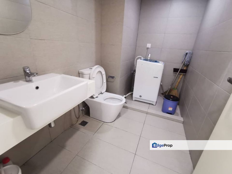 Ekocheras cheras kuala Lumpur for sale, Kuala Lumpur, Cheras