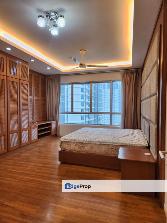 Kiara 1888 Mont kiara for sale, Kuala Lumpur, Mont Kiara