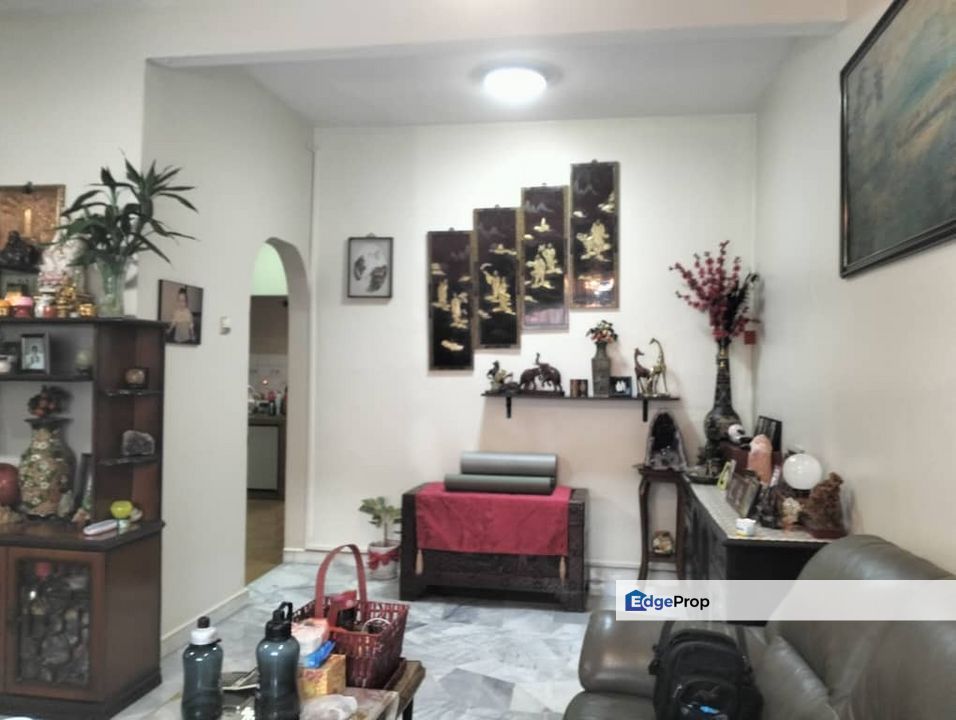 Usj 6 , Selangor subang jaya, Selangor, USJ