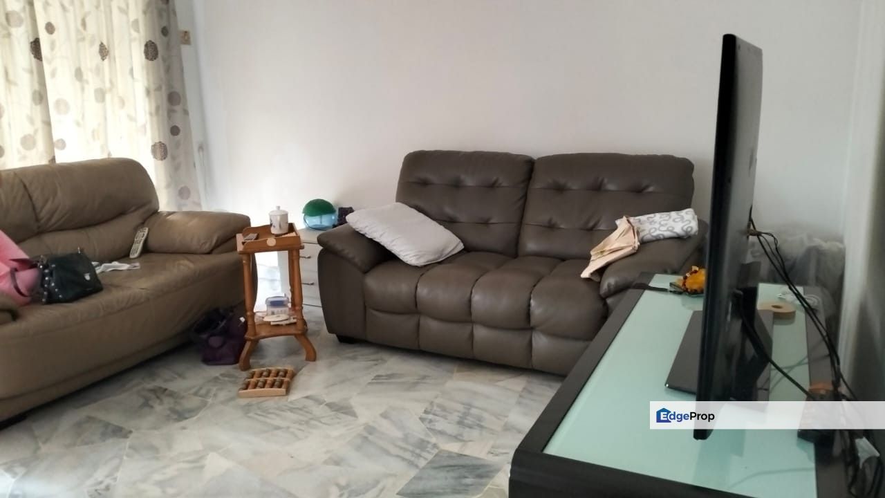 Usj 6  for sale, Selangor, USJ