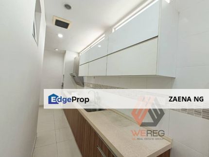 [Sale] Bandar Parklands Klang 2 Storey Terrace House , Selangor, Klang