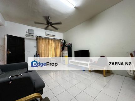 [Sale] Setia Alam Setia Impian 2 , Selangor, Setia Alam/Alam Nusantara