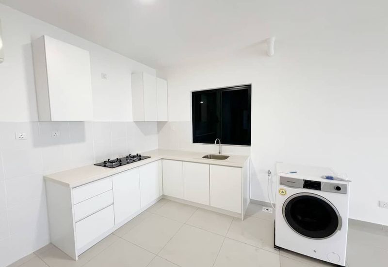 Duduk Se.Ruang @ Eco Sanctuary