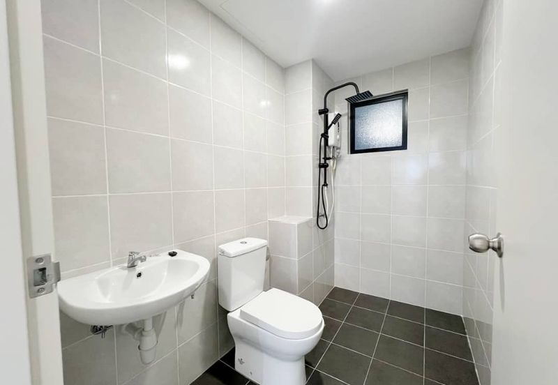 Duduk Se.Ruang @ Eco Sanctuary