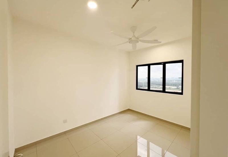 Duduk Se.Ruang @ Eco Sanctuary