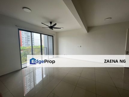 [Sale] Gravit 8 Adria Residence Klang , Selangor, Klang