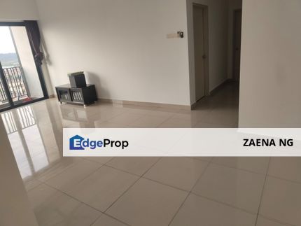[Sale] I-City I-Residence Condo , Selangor, Shah Alam