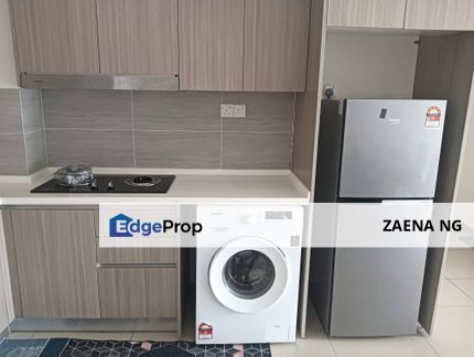 [Sale] Gravit 8 @ Klang South , Selangor, Klang
