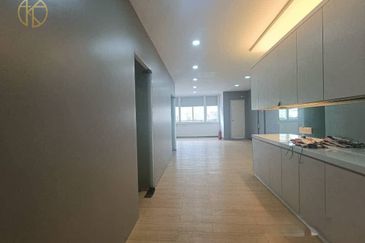 Bandar Botanic Klang