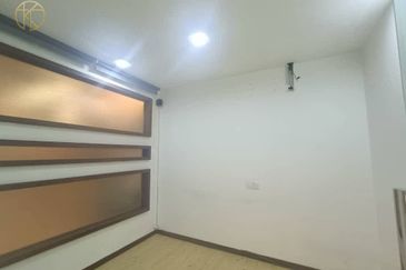 Bandar Botanic Klang