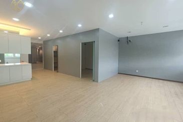 Bandar Botanic Klang