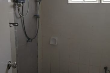 Ayu Qaseh, Alam Nusantara