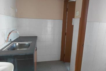 Dataran Ara Damansara