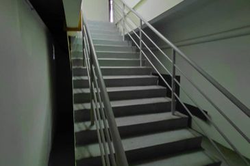 Dataran Ara Damansara