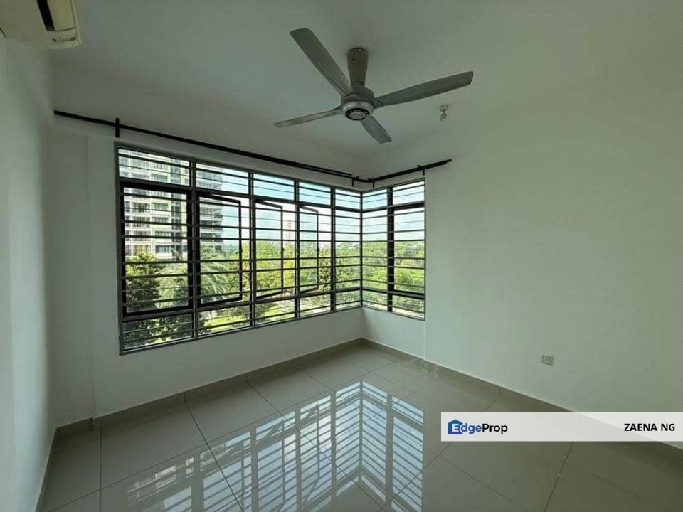 [Rent] One Damansara Condo PJ Damansara Damai , Selangor, Damansara Damai